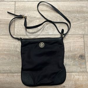 Tory Burch crossbody bag